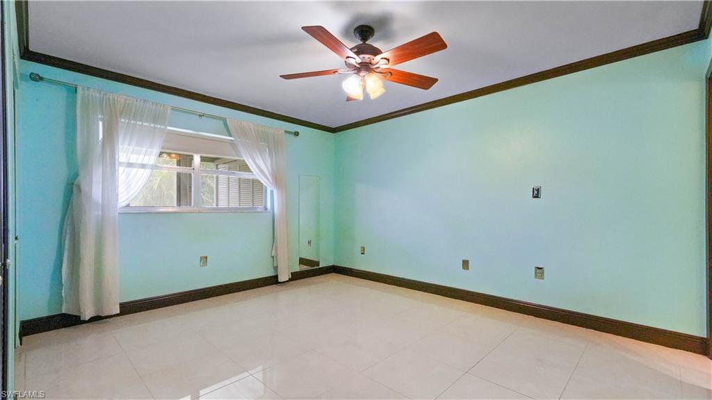 VILLA CAPRI CONDOMINIUM - Residential