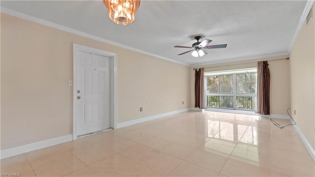 VILLA CAPRI CONDOMINIUM - Residential