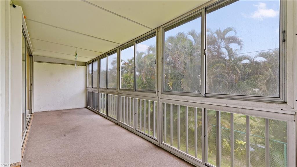 VILLA CAPRI CONDOMINIUM - Residential