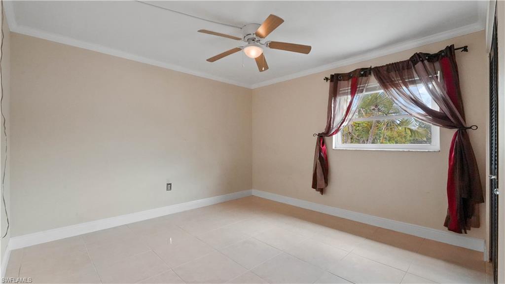 VILLA CAPRI CONDOMINIUM - Residential