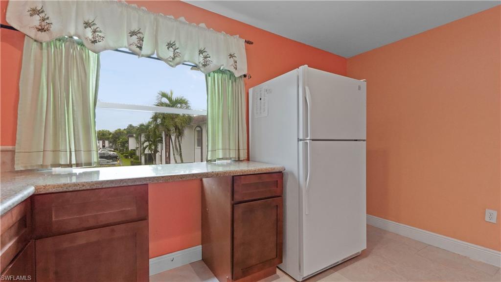 VILLA CAPRI CONDOMINIUM - Residential