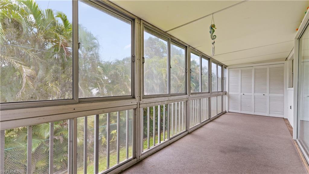 VILLA CAPRI CONDOMINIUM - Residential