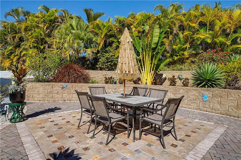 AMERICA OUTDOORS CONDO ASSOCIATION INC - Land