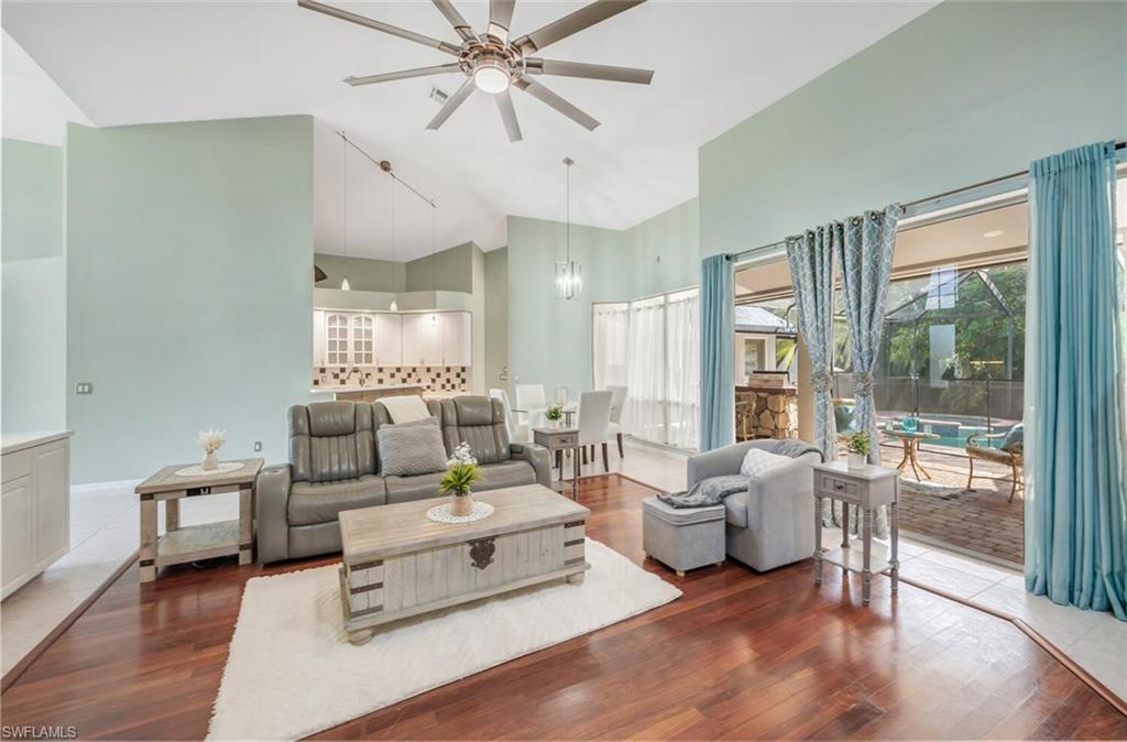 7001 Mill Run CIR