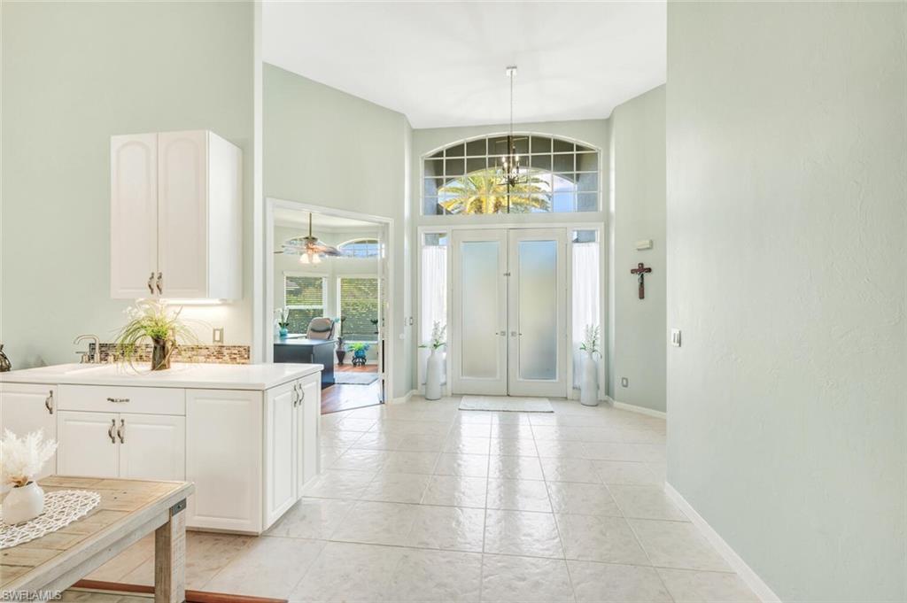 7001 Mill Run CIR