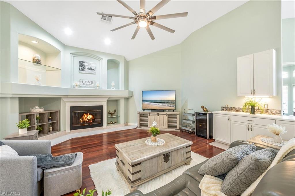 7001 Mill Run CIR