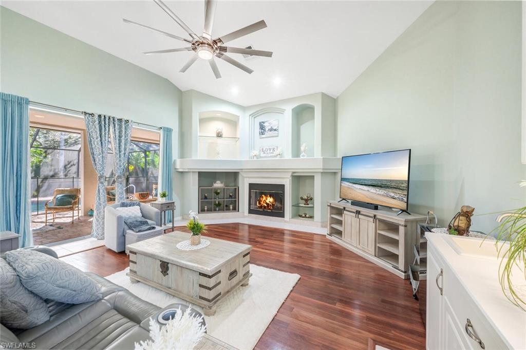 7001 Mill Run CIR