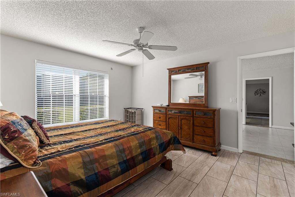 BRANDYWINE - Residential