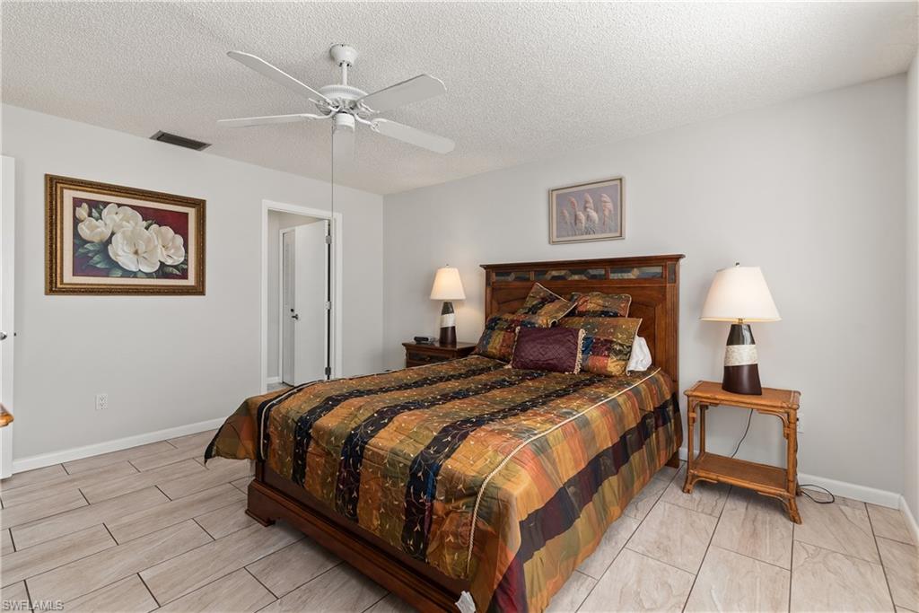 BRANDYWINE - Residential