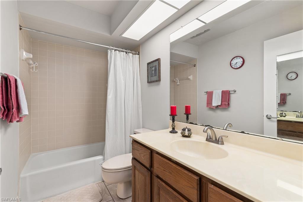 BRANDYWINE - Residential