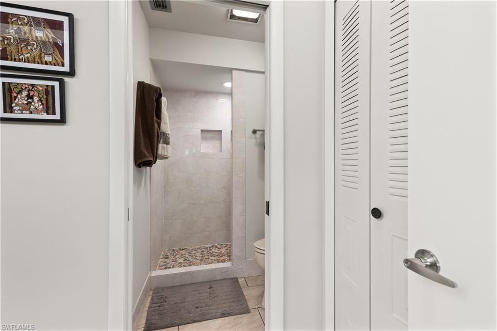 BRANDYWINE - Residential