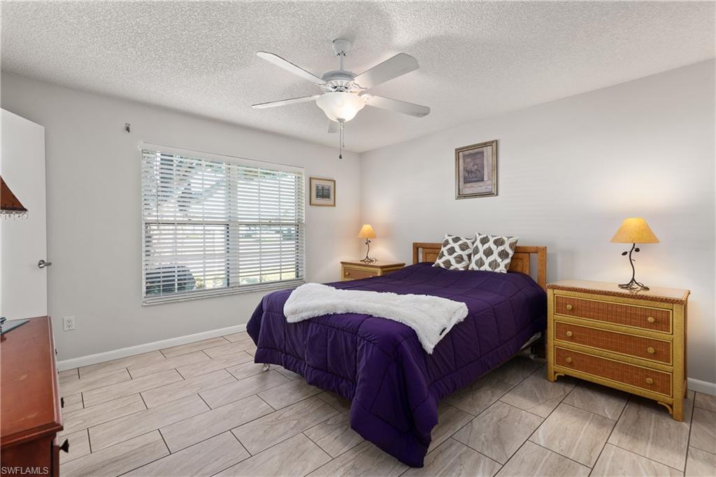 BRANDYWINE - Residential