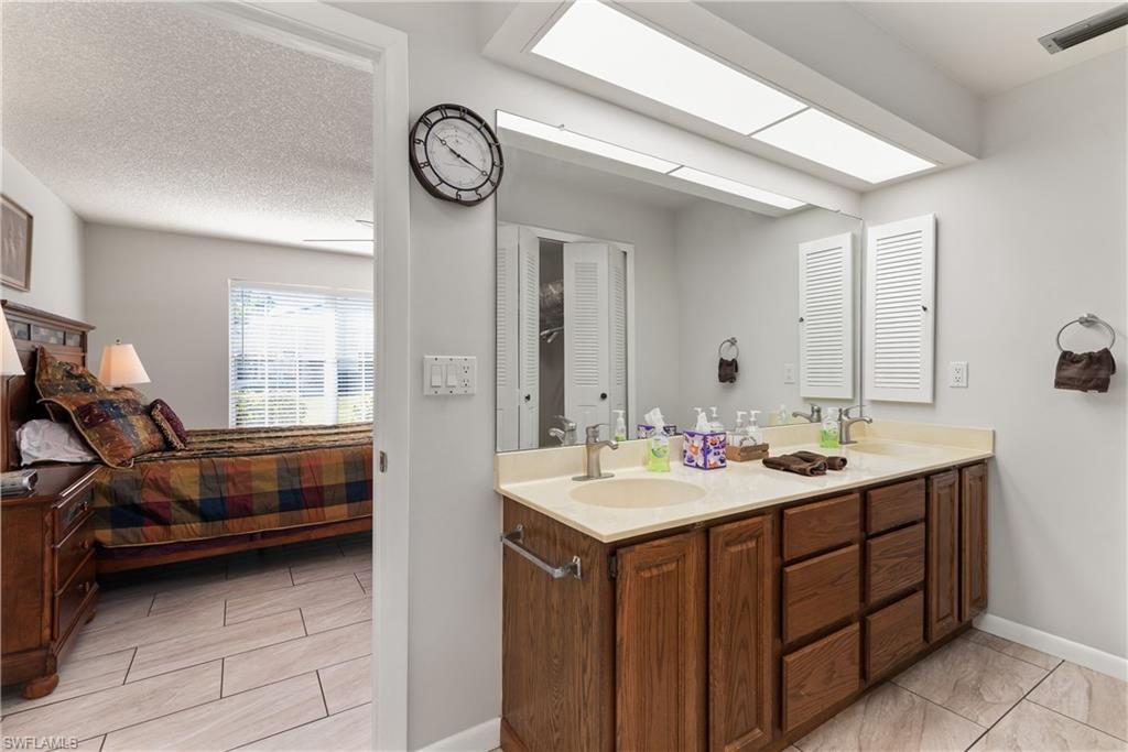 BRANDYWINE - Residential