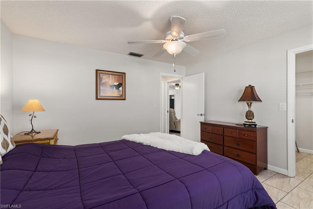 BRANDYWINE - Residential