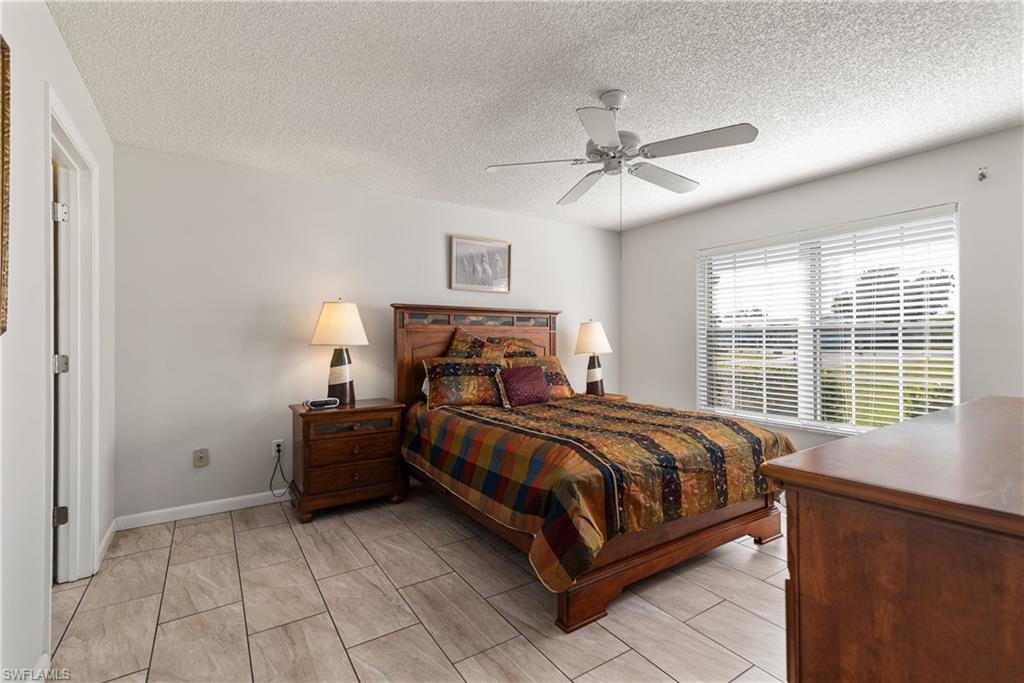 BRANDYWINE - Residential