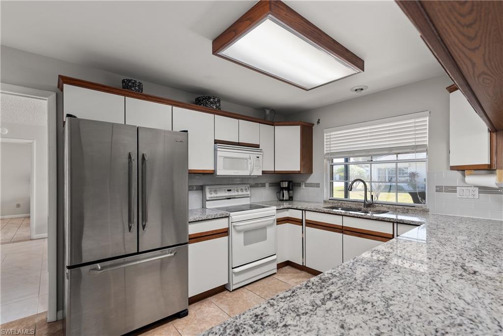 BRANDYWINE - Residential