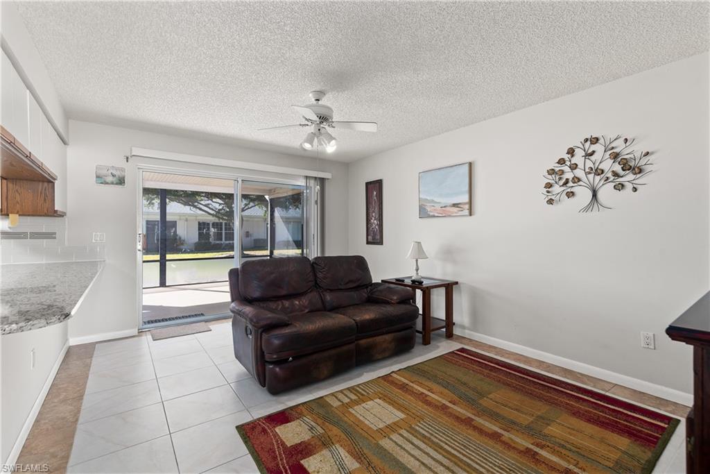 BRANDYWINE - Residential