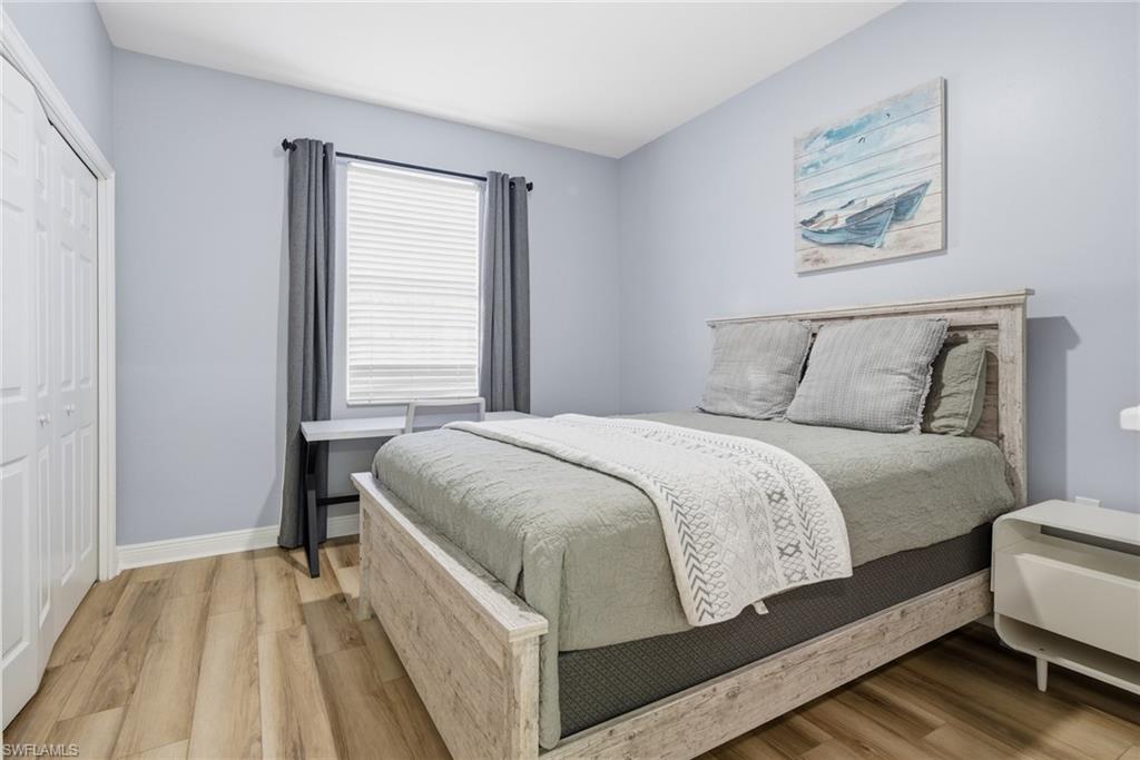 ISLES OF PORTO VISTA - Residential