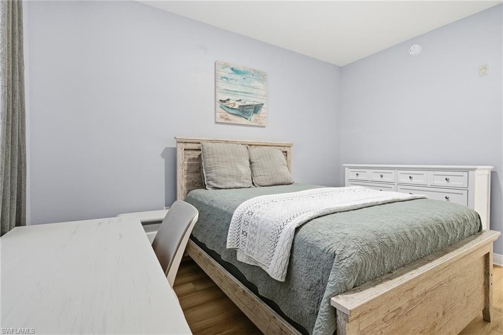 ISLES OF PORTO VISTA - Residential