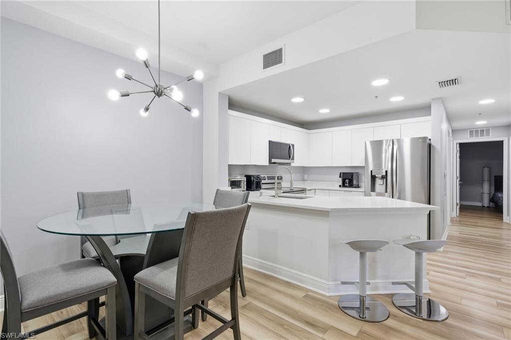 ISLES OF PORTO VISTA - Residential