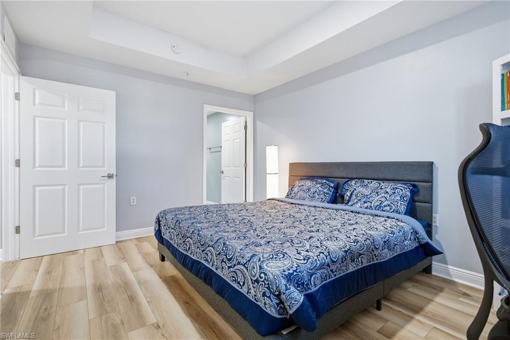 ISLES OF PORTO VISTA - Residential