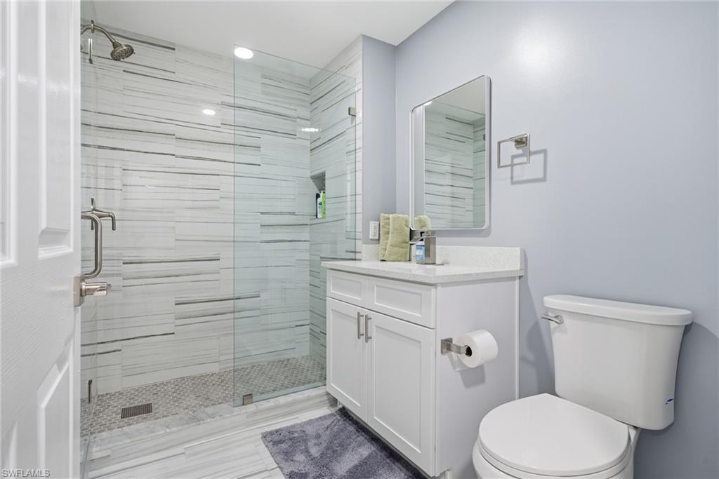 ISLES OF PORTO VISTA - Residential