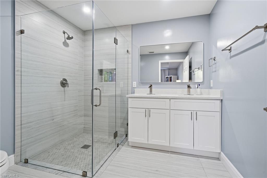 ISLES OF PORTO VISTA - Residential