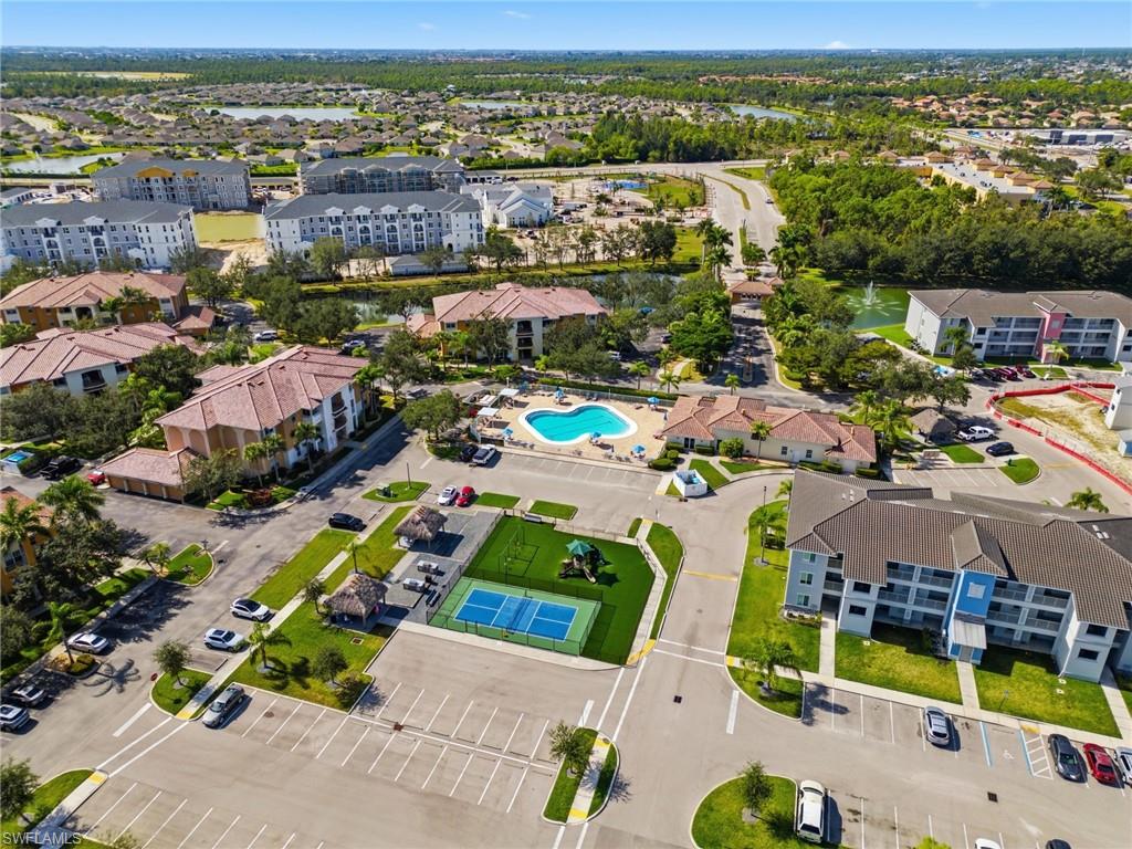 ISLES OF PORTO VISTA - Residential