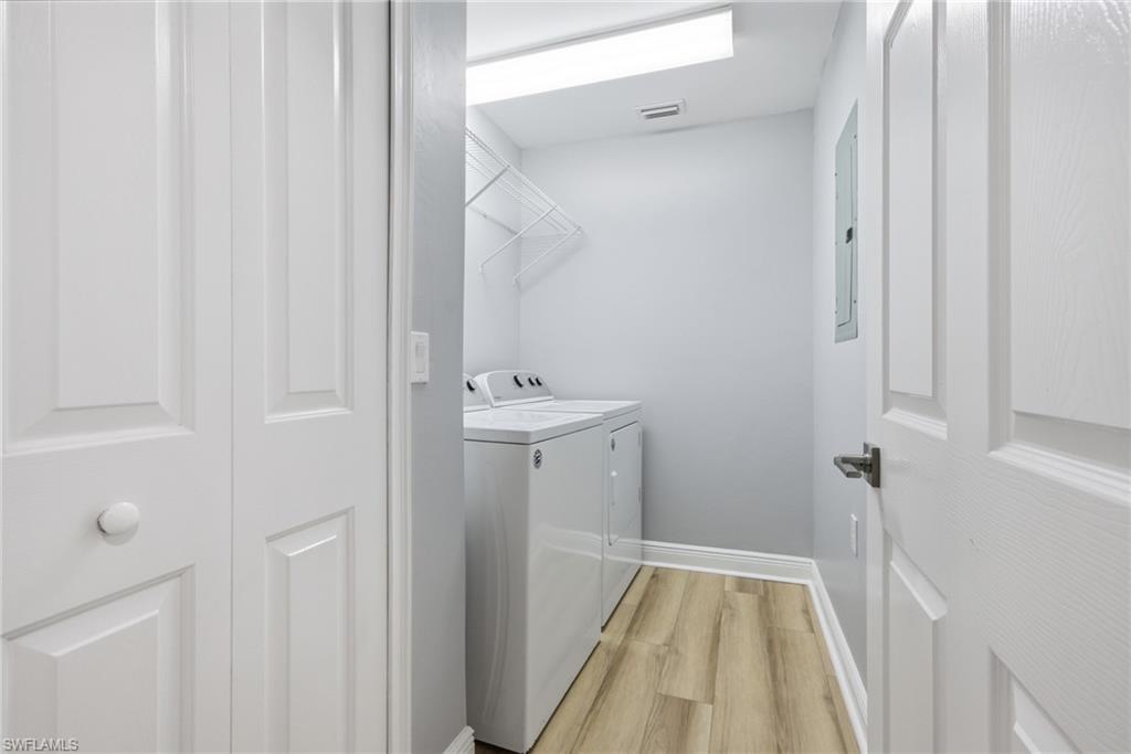 ISLES OF PORTO VISTA - Residential