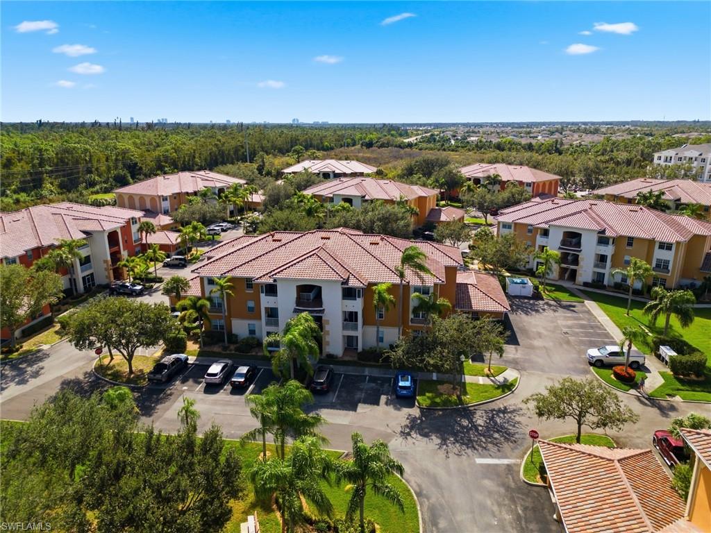 ISLES OF PORTO VISTA - Residential