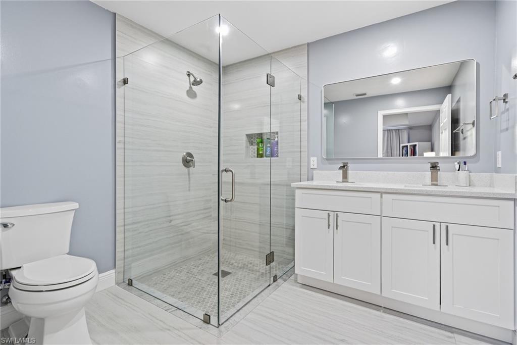 ISLES OF PORTO VISTA - Residential