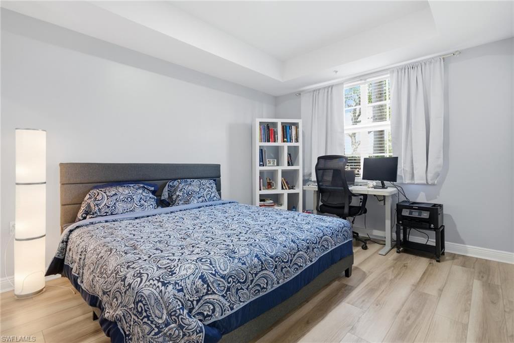 ISLES OF PORTO VISTA - Residential