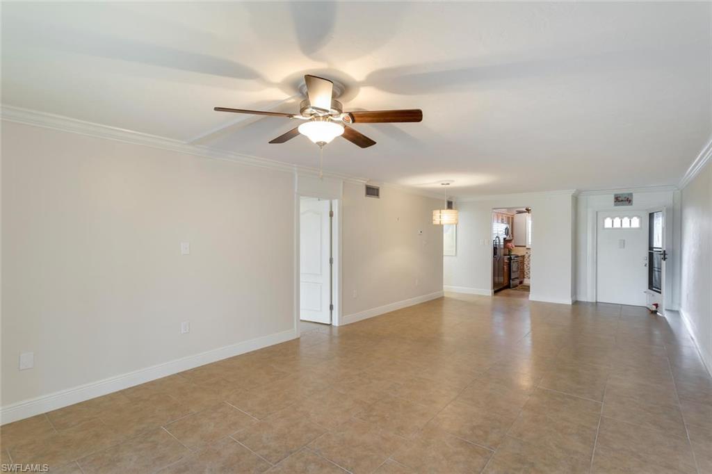 WINDSOR MANOR CONDO - Residential