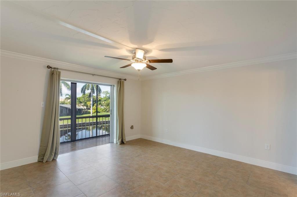 WINDSOR MANOR CONDO - Residential