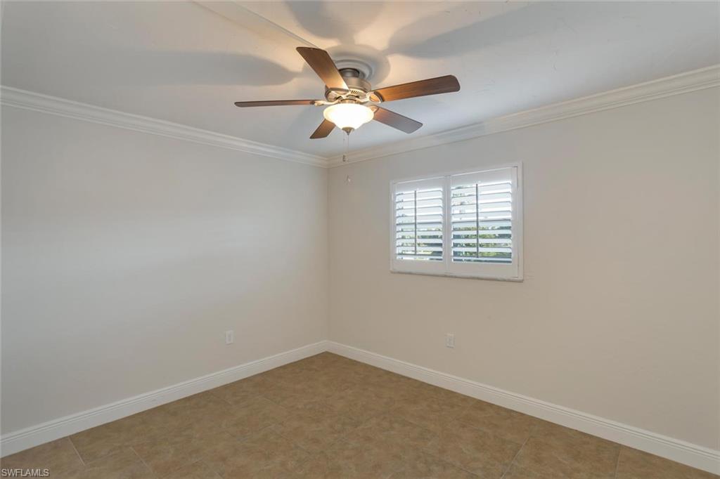 WINDSOR MANOR CONDO - Residential