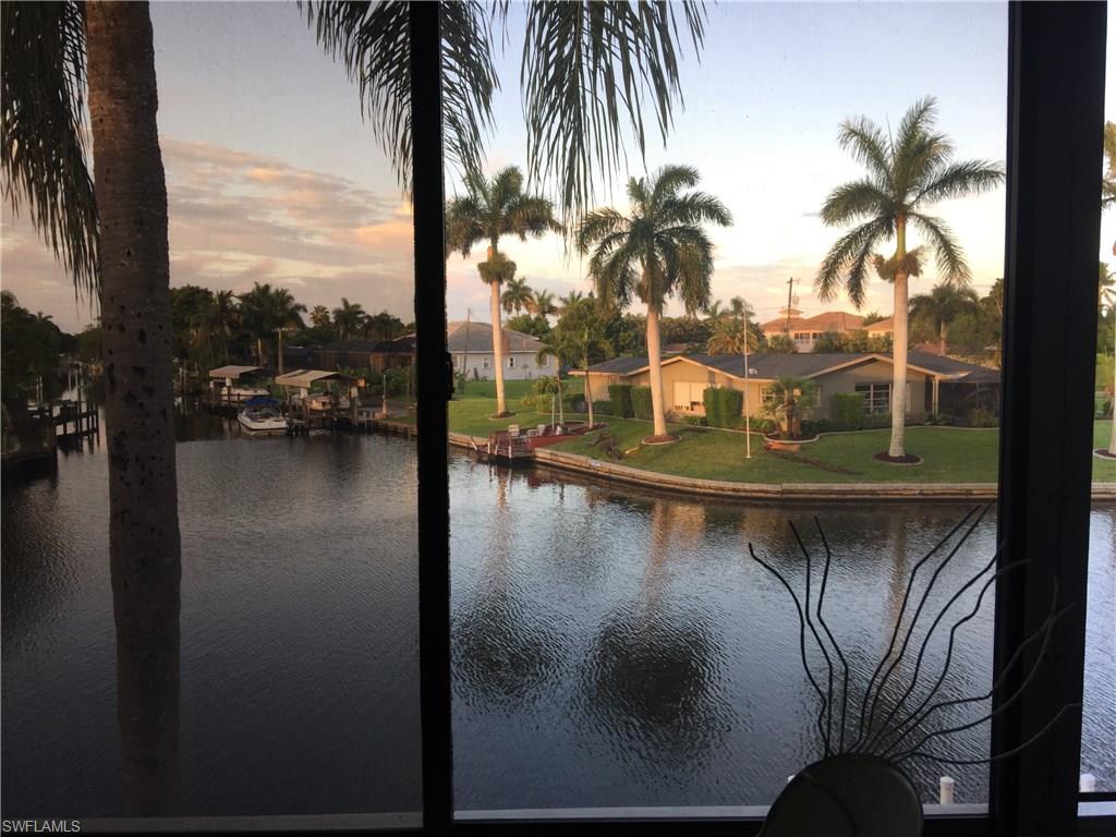 WINDSOR MANOR CONDO - Residential