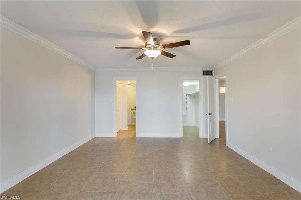 WINDSOR MANOR CONDO - Residential