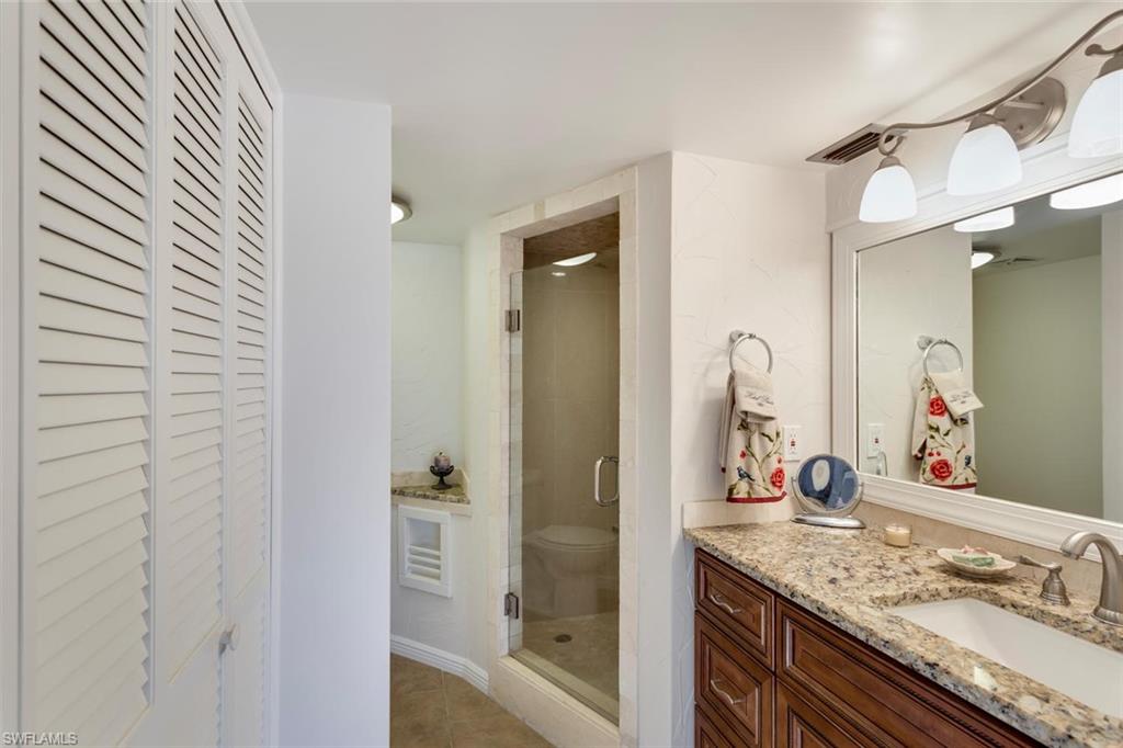 WINDSOR MANOR CONDO - Residential