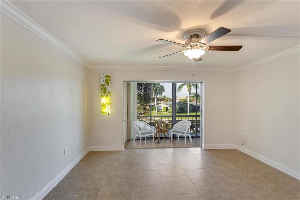 WINDSOR MANOR CONDO - Residential