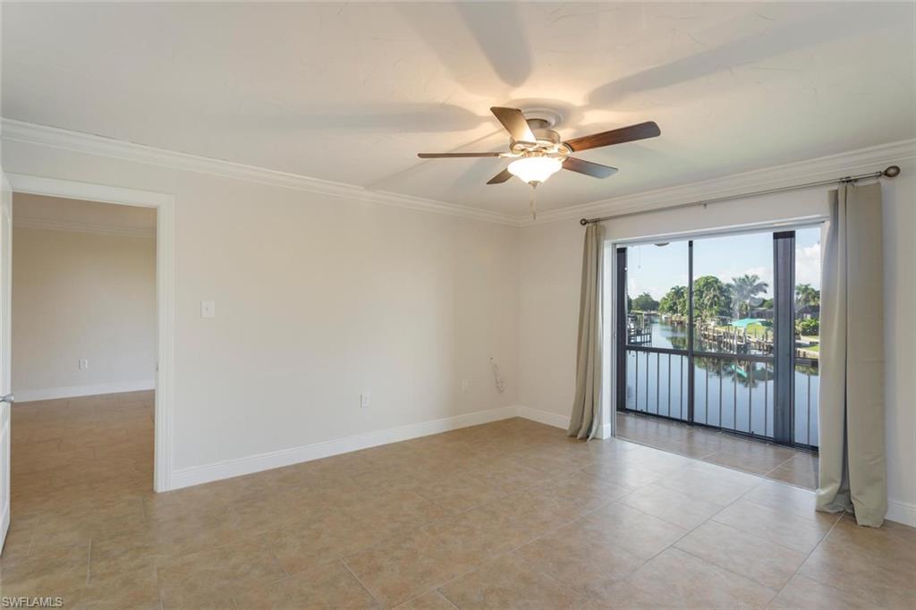 WINDSOR MANOR CONDO - Residential