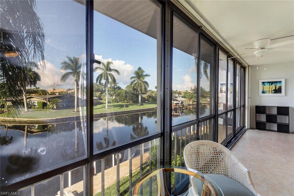 WINDSOR MANOR CONDO - Residential