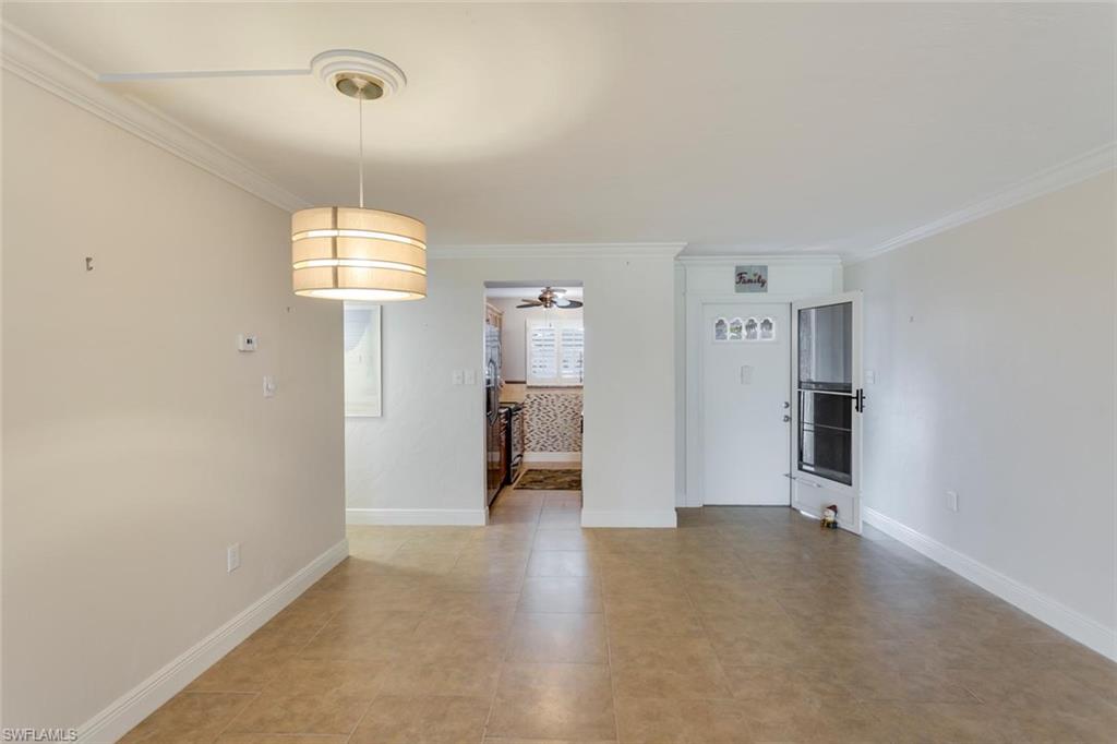 WINDSOR MANOR CONDO - Residential