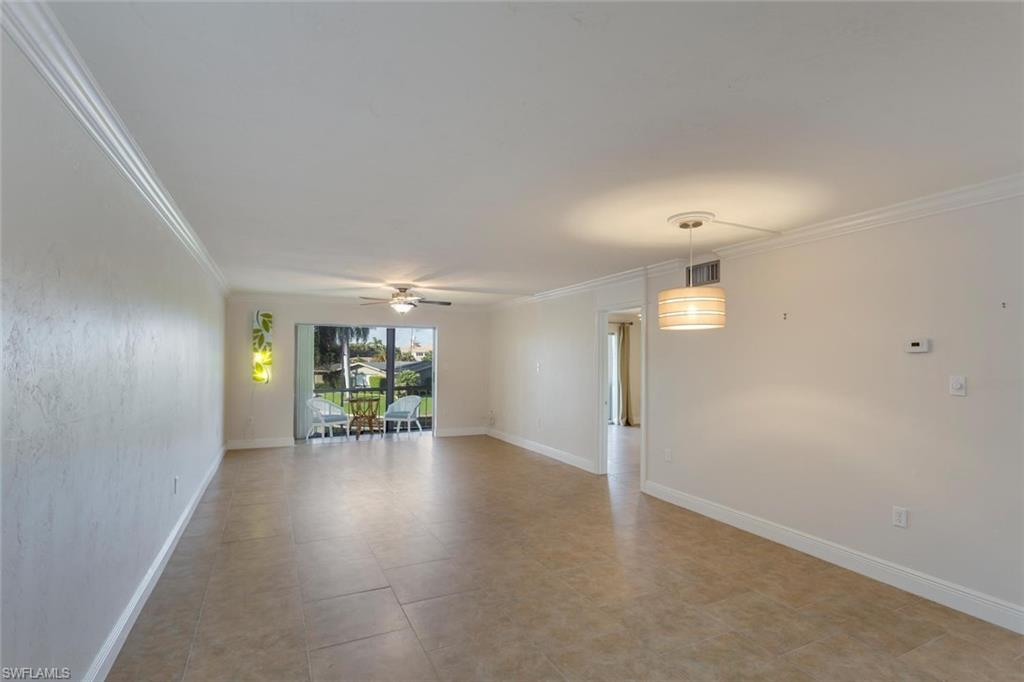 WINDSOR MANOR CONDO - Residential