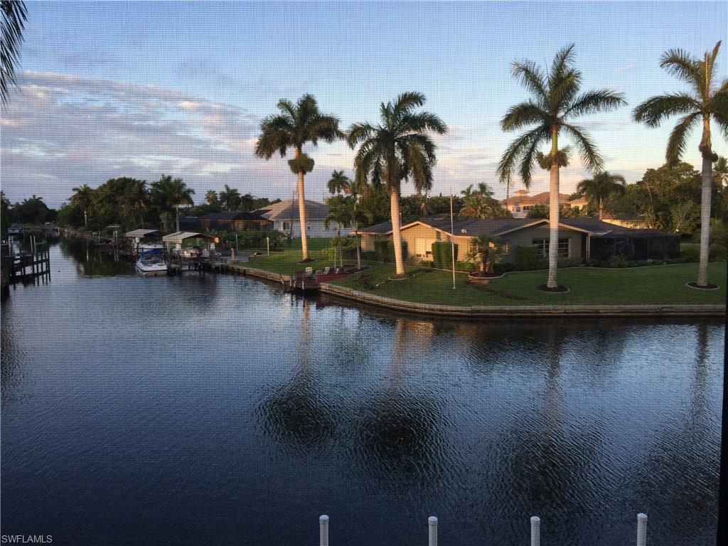 WINDSOR MANOR CONDO - Residential