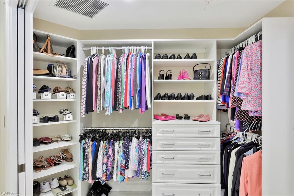 QUAIL CREEK - Residential