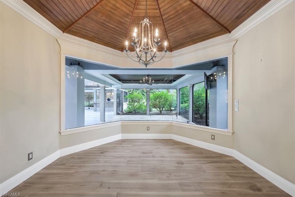 QUAIL CREEK - Residential