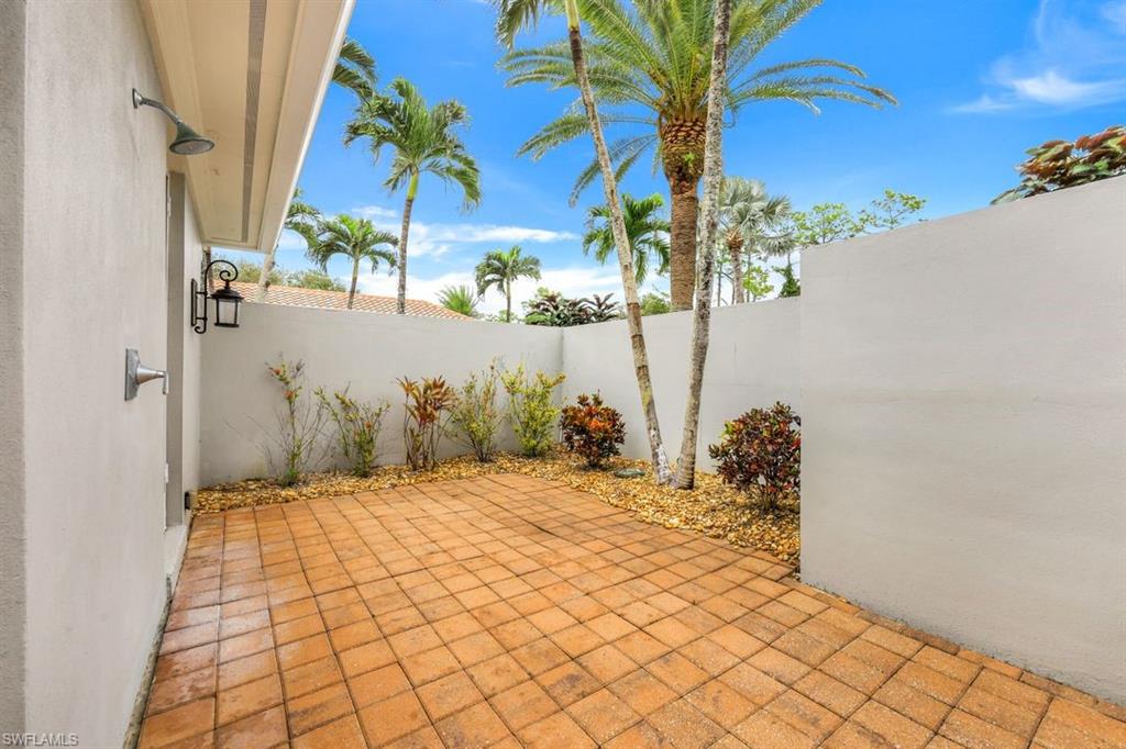 QUAIL CREEK - Residential