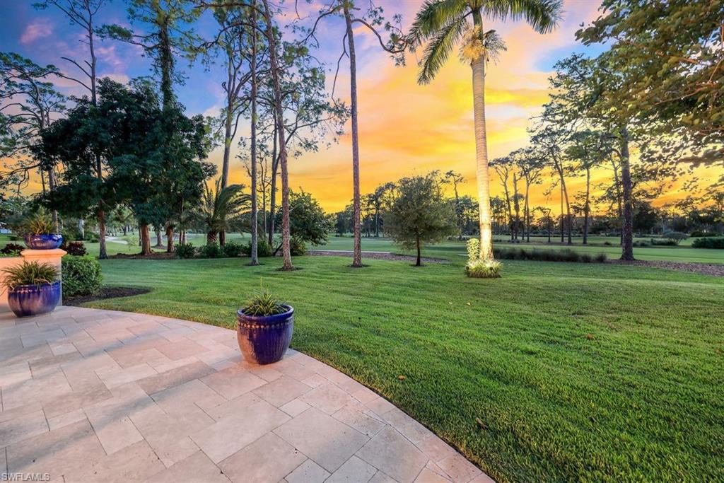 QUAIL CREEK - Residential