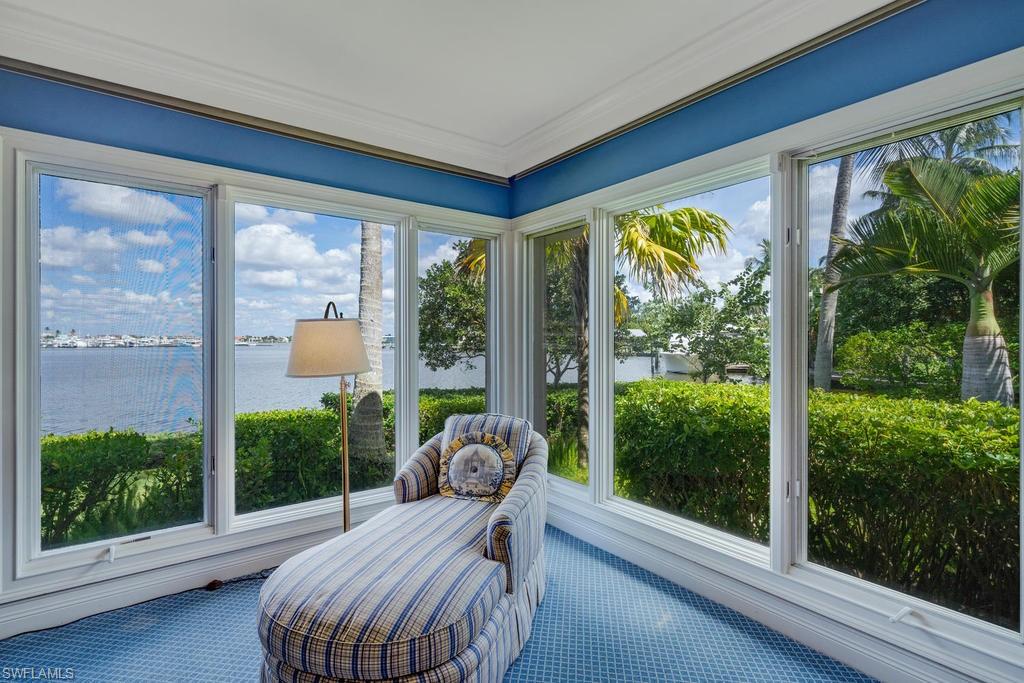 AQUALANE SHORES - Residential