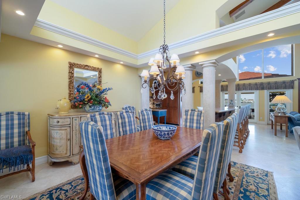 AQUALANE SHORES - Residential